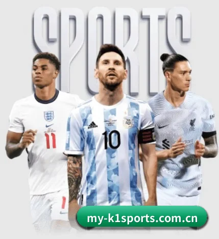 k1体育app下载 APP