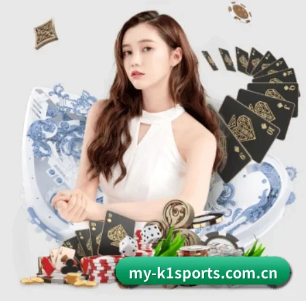 k1体育app下载 APP