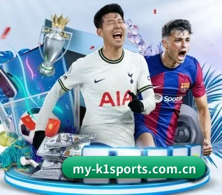 k1体育app下载 APP 界面