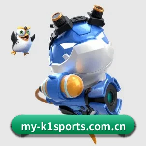 品牌诞生 - k1体育app下载品牌正式登场,持有顶级运营资质,树立行业标杆。