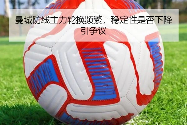 img_1781660936869_1133_2_143.jpg