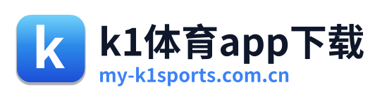 k1体育app下载 Logo